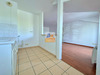 Ma-Cabane - Vente Appartement BOUGUENAIS, 61 m²
