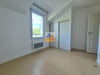 Ma-Cabane - Vente Appartement BOUGUENAIS, 61 m²