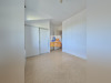 Ma-Cabane - Vente Appartement BOUGUENAIS, 61 m²