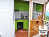 Ma-Cabane - Vente Appartement BOUILLANTE, 53 m²