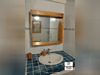 Ma-Cabane - Vente Appartement BOUILLANTE, 53 m²