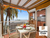 Ma-Cabane - Vente Appartement BOUILLANTE, 55 m²