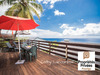 Ma-Cabane - Vente Appartement BOUILLANTE, 55 m²