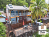 Ma-Cabane - Vente Appartement BOUILLANTE, 55 m²
