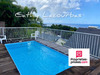 Ma-Cabane - Vente Appartement BOUILLANTE, 52 m²