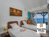 Ma-Cabane - Vente Appartement BOUILLANTE, 59 m²