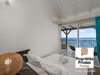 Ma-Cabane - Vente Appartement BOUILLANTE, 59 m²