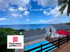 Ma-Cabane - Vente Appartement BOUILLANTE, 59 m²