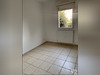 Ma-Cabane - Vente Appartement Bouillargues, 64 m²