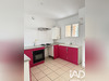 Ma-Cabane - Vente Appartement Bouillargues, 63 m²