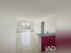 Ma-Cabane - Vente Appartement Bouillargues, 63 m²