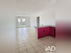 Ma-Cabane - Vente Appartement Bouillargues, 63 m²