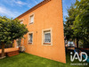 Ma-Cabane - Vente Appartement Bouillargues, 65 m²