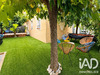 Ma-Cabane - Vente Appartement Bouillargues, 65 m²