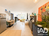 Ma-Cabane - Vente Appartement Bouillargues, 65 m²
