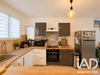 Ma-Cabane - Vente Appartement Bouillargues, 65 m²