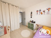 Ma-Cabane - Vente Appartement Bouillargues, 65 m²