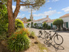 Ma-Cabane - Vente Appartement Bouin, 300 m²