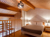 Ma-Cabane - Vente Appartement Bouin, 300 m²