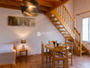 Ma-Cabane - Vente Appartement Bouin, 300 m²