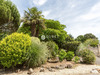 Ma-Cabane - Vente Appartement Bouin, 300 m²