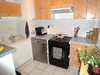 Ma-Cabane - Vente Appartement BOUJAN SUR LIBRON, 70 m²