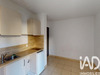 Ma-Cabane - Vente Appartement Boujan-sur-Libron, 23 m²