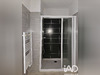 Ma-Cabane - Vente Appartement Boujan-sur-Libron, 23 m²