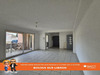 Ma-Cabane - Vente Appartement Boujan-sur-Libron, 69 m²