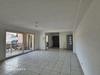 Ma-Cabane - Vente Appartement Boujan-sur-Libron, 69 m²