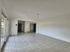Ma-Cabane - Vente Appartement Boujan-sur-Libron, 69 m²