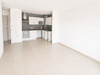 Ma-Cabane - Vente Appartement BOUJAN SUR LIBRON, 41 m²