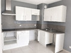 Ma-Cabane - Vente Appartement BOUJAN SUR LIBRON, 41 m²
