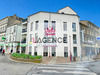 Ma-Cabane - Vente Appartement Boulay-Moselle, 81 m²
