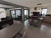 Ma-Cabane - Vente Appartement Boulay-Moselle, 81 m²