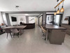 Ma-Cabane - Vente Appartement Boulay-Moselle, 81 m²