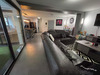 Ma-Cabane - Vente Appartement Boulay-Moselle, 81 m²