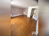 Ma-Cabane - Vente Appartement Boulay-Moselle, 97 m²