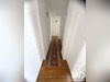 Ma-Cabane - Vente Appartement Boulay-Moselle, 97 m²
