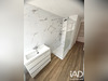 Ma-Cabane - Vente Appartement Boulay-Moselle, 97 m²