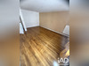 Ma-Cabane - Vente Appartement Boulay-Moselle, 97 m²