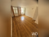 Ma-Cabane - Vente Appartement Boulay-Moselle, 97 m²