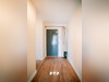 Ma-Cabane - Vente Appartement BOULAZAC, 102 m²