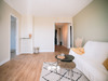 Ma-Cabane - Vente Appartement BOULAZAC, 102 m²
