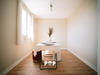 Ma-Cabane - Vente Appartement BOULAZAC, 102 m²