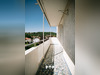 Ma-Cabane - Vente Appartement BOULAZAC, 102 m²