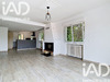Ma-Cabane - Vente Appartement Bouleternère, 97 m²