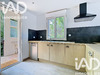 Ma-Cabane - Vente Appartement Bouleternère, 97 m²