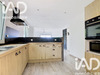 Ma-Cabane - Vente Appartement Bouleternère, 97 m²