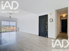 Ma-Cabane - Vente Appartement Bouleternère, 97 m²